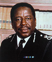 b.kl