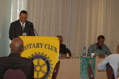 Halkitis_at_Rotary