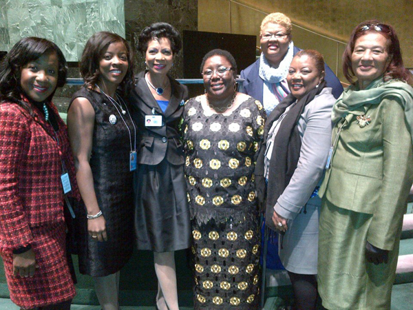 Picture-with-Madam-Chair-Kamara