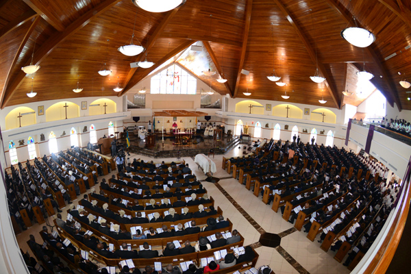 State_funeral