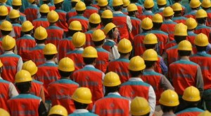 chinese-workers-e1282679562106-300x166
