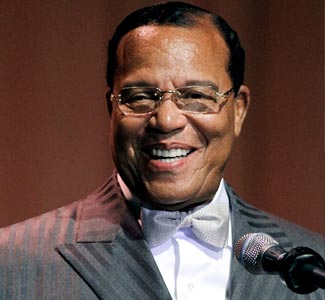 louis-farrakhan