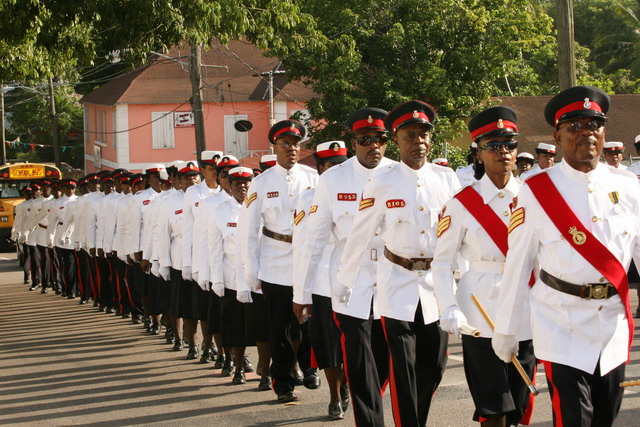 bahamas-police-force
