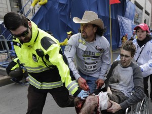 boston-marthon