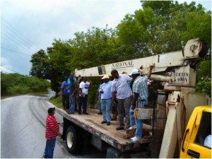 5_Exuma_assessment
