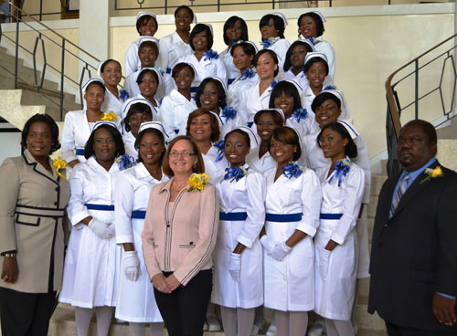 Nurses-Pinning-DSC_0128