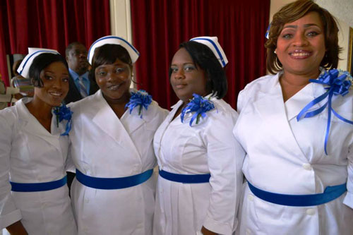 Nurses-Pinning1