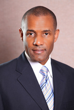 Antonio-Stubbs-BTC-Sr.-VP-Technical-Services