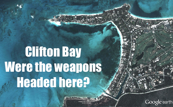 Clifton_Bay_high_res_Google_Earth copy