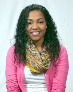 Me-Pink-Sweater