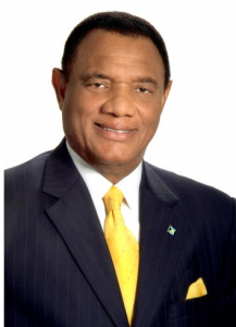 perrychristie