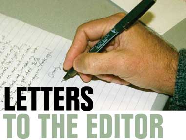 LettersToThe-Editor