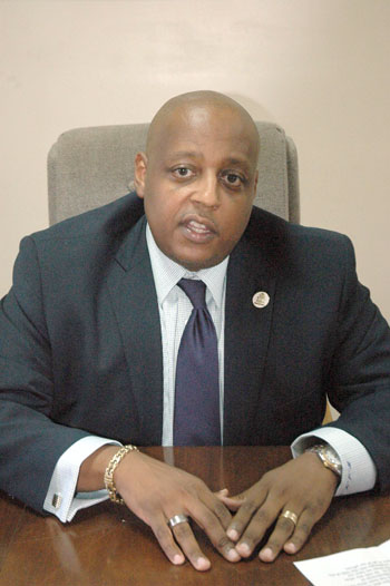 Senator_Alex_Storr__BMC_Chairman_II__BIS_Photo___Gena_Gibbs_