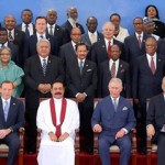 CHOGM-Head-Official