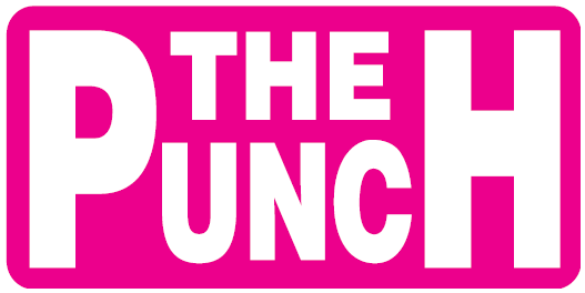 punchlogo1