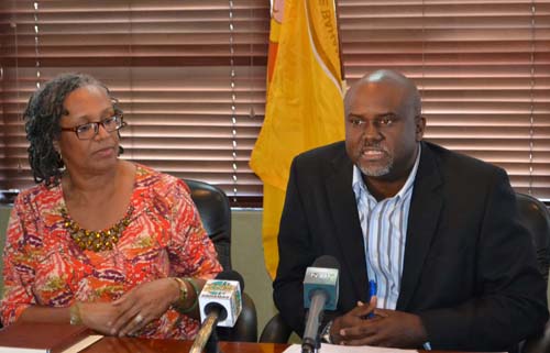 Announcement_of_40th_Anniversary_events_January_20__2013_DSC_8863