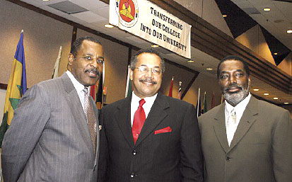 COBpres_smith