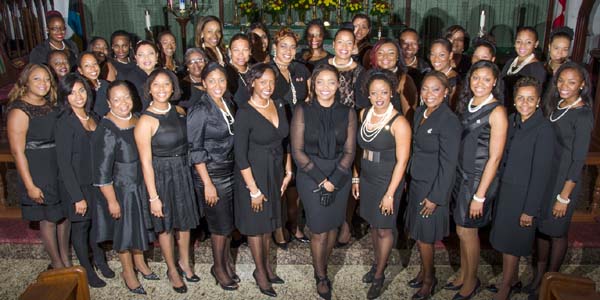 Founders day photo 2