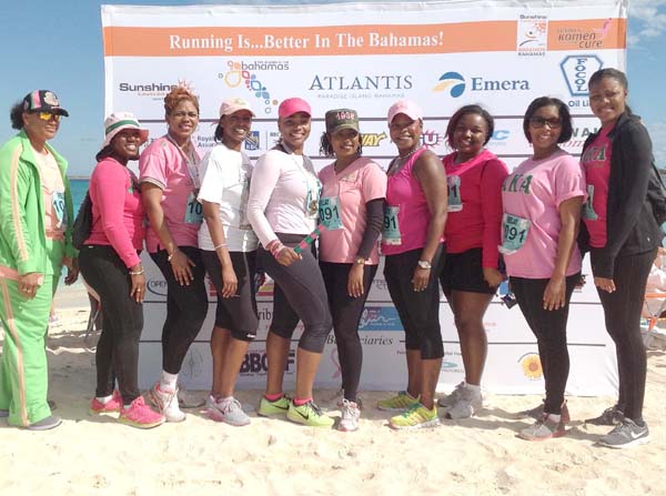 Marathon Bahamas photo 1