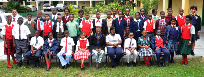 Math-Workshop---Group-Shot