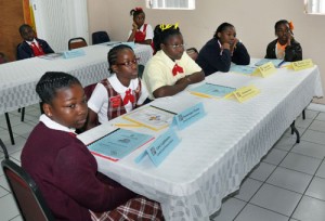 Math-Workshop---Students-1
