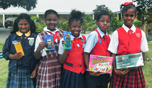 Math-Workshop-Winners