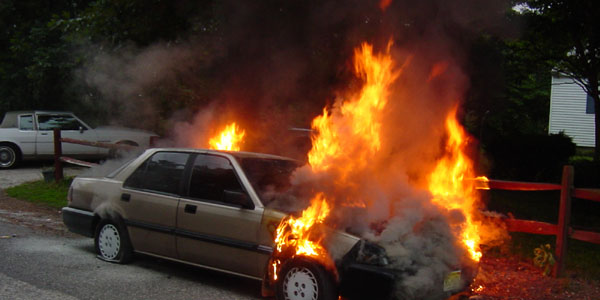 sports-car-on-firevolkswagen-opinions---sports-cars-sedans-coupes-suvs-trucks-qa36lxlz