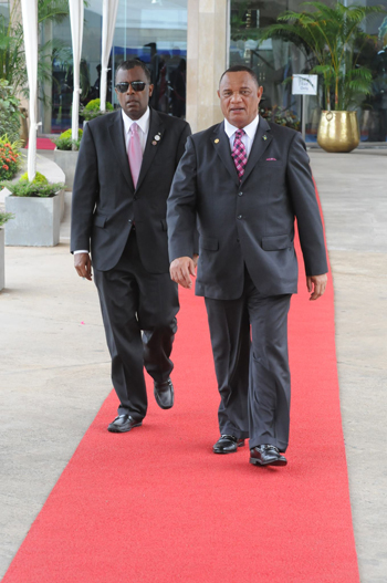 PM-Mitchell