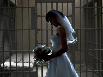 bride_prison_2_090322_main