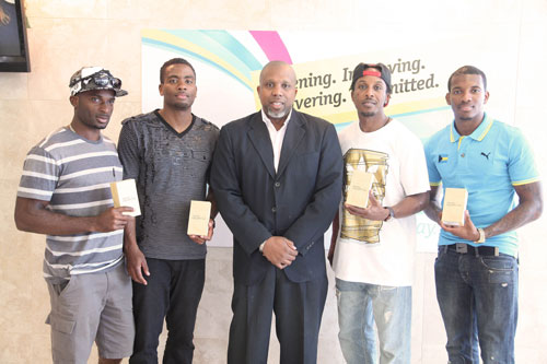 Ramon-Miller_-Michael-Matthiew_--BTC-Marlon-Johnson_-Chris-Brown