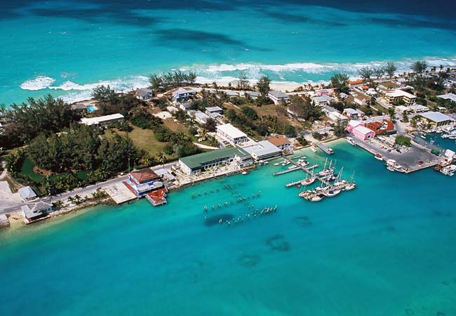 bimini-bahamas-aerial-6