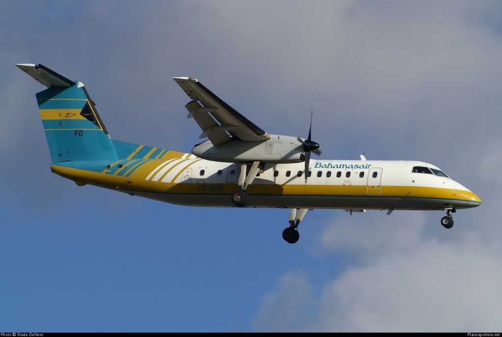 PlanespottersNet_036515
