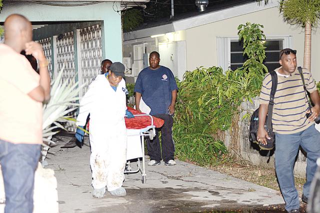 COLLINS AVE FIRE71