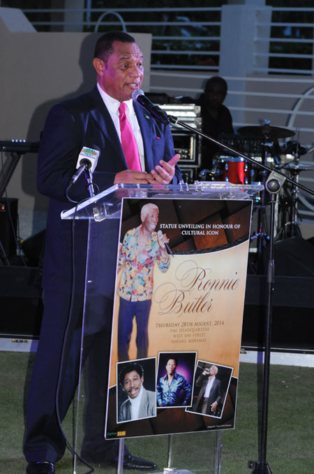 Ronnie-Butler-Statue-Unveiling---Photo-1
