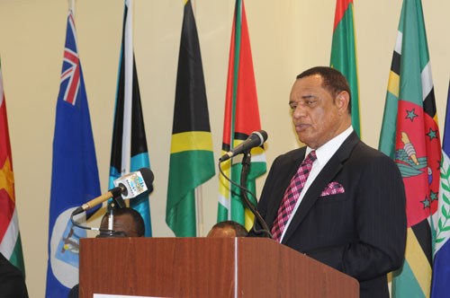 Local-Government-Regional-Roundtable