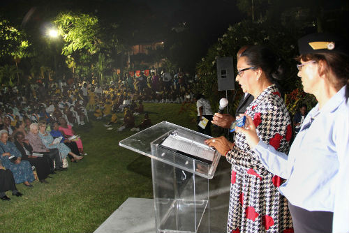 Girl_Guides_Rally_-_photo_1