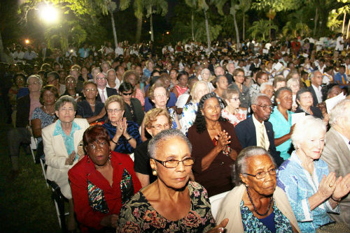 Girl_Guides_Rally_-_photo_2