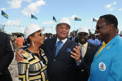 Andre-Rodgers-Stadium---photo-2