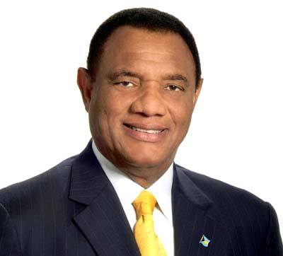 Christie