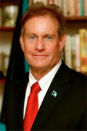 jeff-butler_1