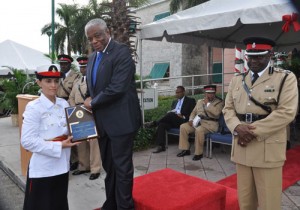COMMANDANT_S-AWARD