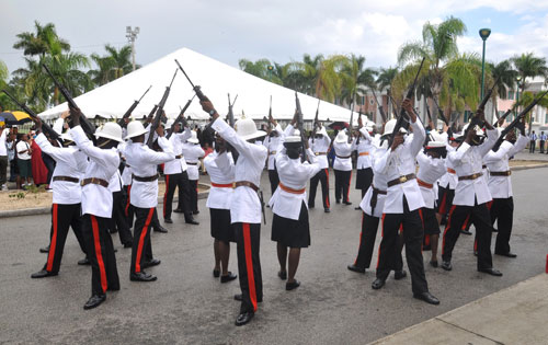 DRILL-DISPLAY