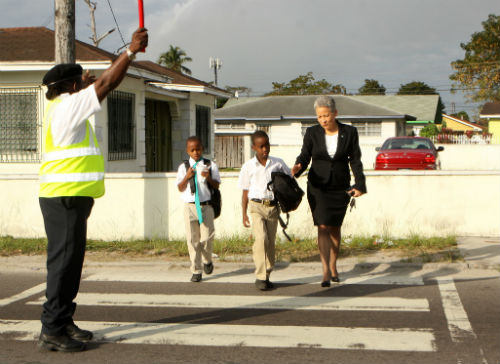 Road_Safety_Education
