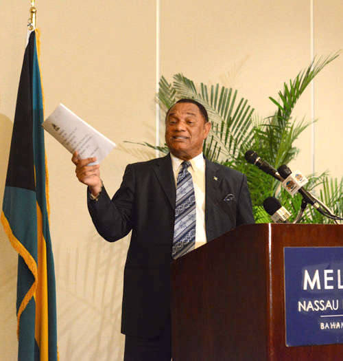 Stem-Cell-Therapy-Launch_1
