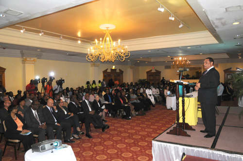 Tourism-Symposium---1
