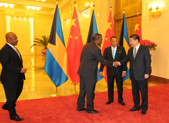 W-DIPLOMATIC-RECEPTION-senq28550