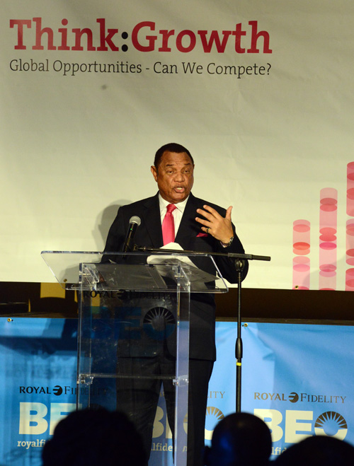 PM-at-Fidelity-Forum