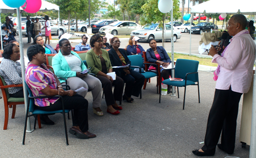 Health-Expo-Photo-1