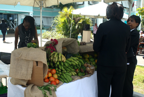 Health-Expo-Photo-3