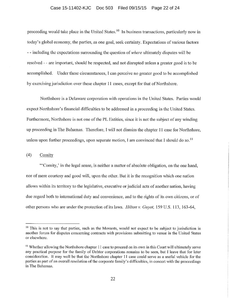 22pdf